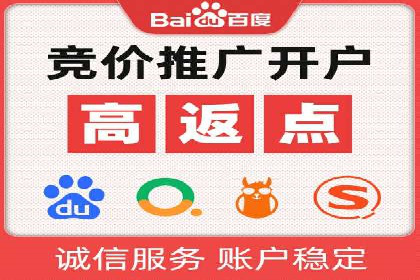 SEM托管代运营服务案例解析